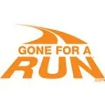 Gone For A Run discount code
